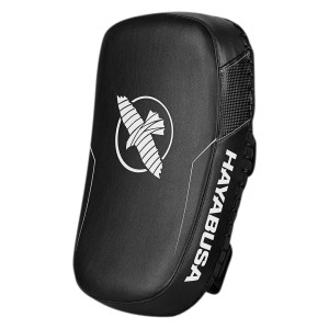 Pao Thai Hayabusa | Noir | PTS3