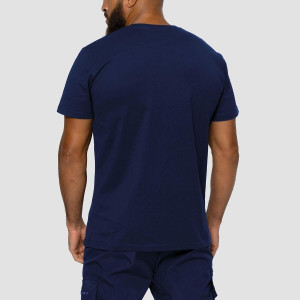 T-Shirt Wicked One | Navy | Essential