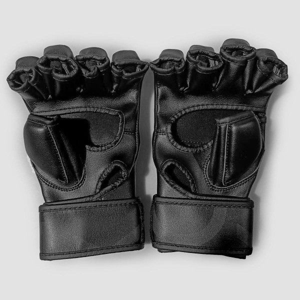 Gants MMA Wicked One | Noir | Right
