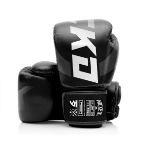 Gants d'Entraînement Wicked One | Noir | KRUZ