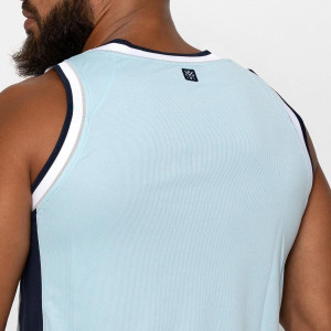 Débardeur Wicked One | Bleu Ciel | On Air