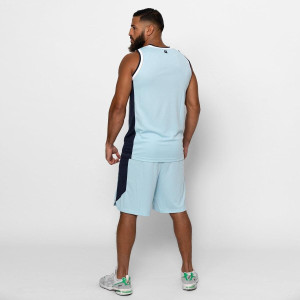 Débardeur Wicked One | Bleu Ciel | On Air