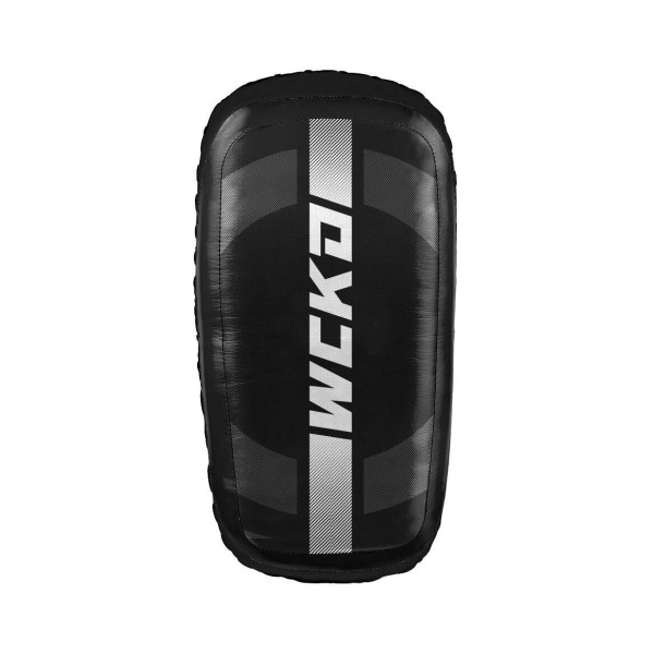 Pattes d'Ours Wicked One | KRUZ | Pads Incurvés