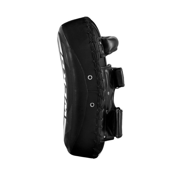 Pattes d'Ours Wicked One | KRUZ | Pads Incurvés