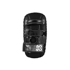 Pattes d'Ours Wicked One | KRUZ | Pads Incurvés