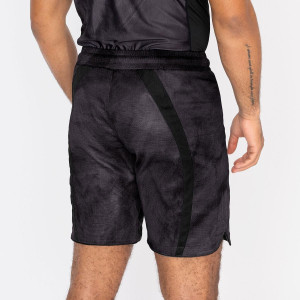 Short de MMA Wicked One | Noir | Eager Contest