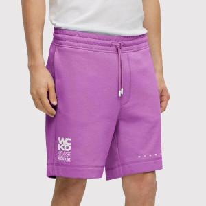 Short Wicked One | Rose | DVSN