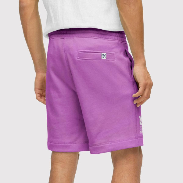 Short Wicked One | Rose | DVSN