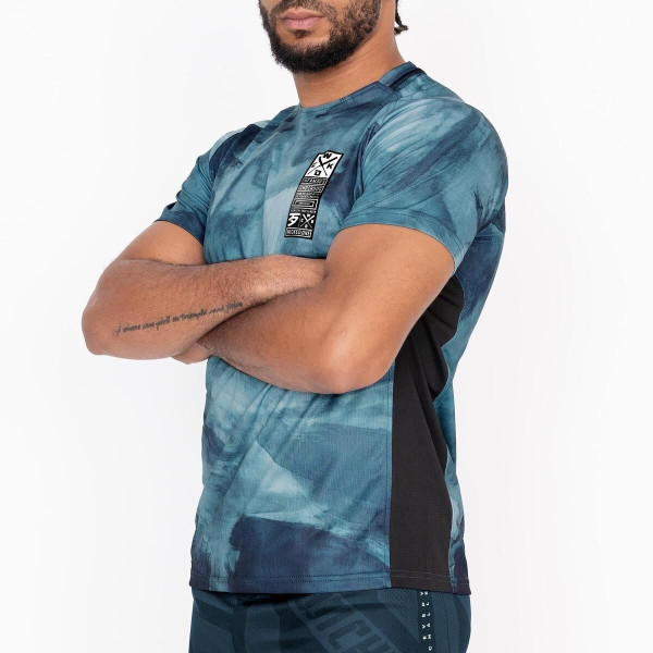 T-shirt d'Entraînement Wicked One | Hook