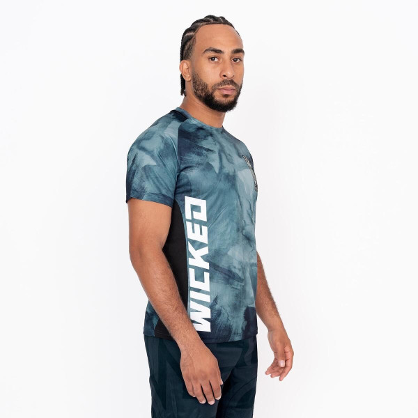 T-shirt d'Entraînement Wicked One | Hook