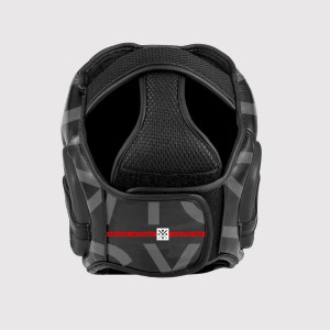 Casque de Boxe Wicked One | Right | Protection Complète