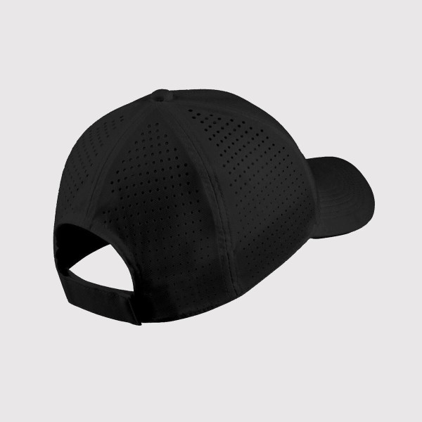Casquette Wicked One | Noir | Whacks