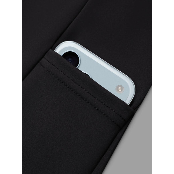 Short Wicked One | Vert | Usual