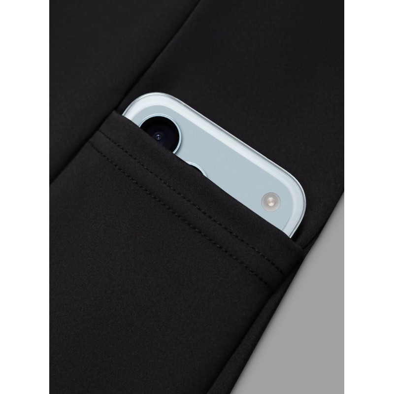 Short Wicked One | Vert | Usual