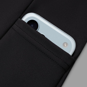 Short Wicked One | Vert | Usual