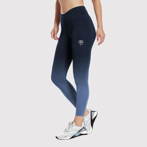 Legging Wicked One | Navy Bleu | Ghost