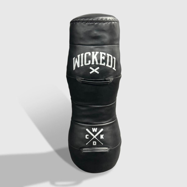 Sac de Frappe Wicked One | MMA PUNCH BAG 20KG