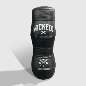 Sac de Frappe Wicked One | MMA PUNCH BAG 20KG