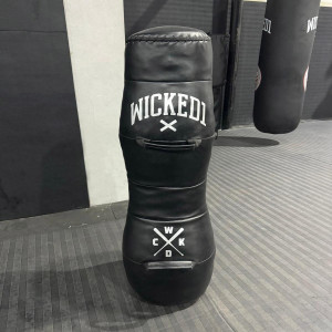 Sac de Frappe Wicked One | MMA PUNCH BAG 20KG