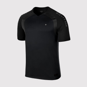 T-shirt d'Entraînement Wicked One | Noir | Prime