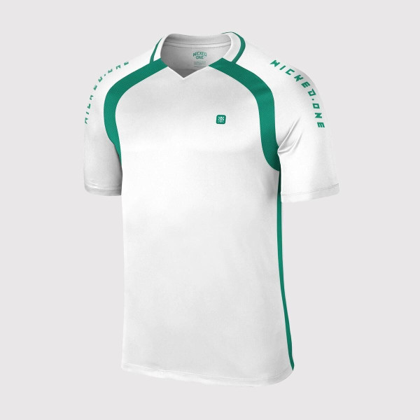 Rashguard Wicked One | Score