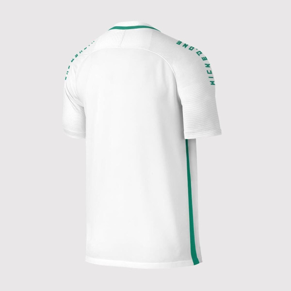 Rashguard Wicked One | Score