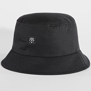 Bob Wicked One | Noir | Flag