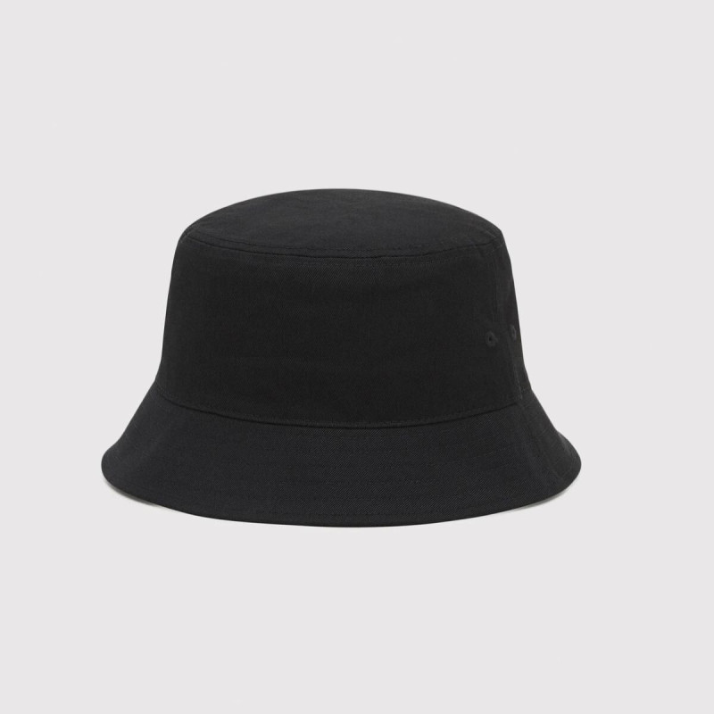 Bob Wicked One | Noir | Flag