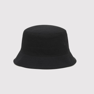 Bob Wicked One | Noir | Flag