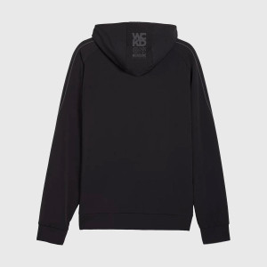 Survêtement Wicked One | Noir | DVSN