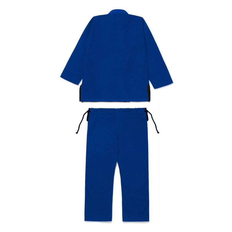 Kimono JJB Wicked One | Bleu | GI Score