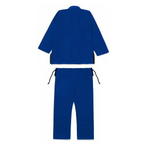 Kimono JJB Wicked One | Bleu | GI Score