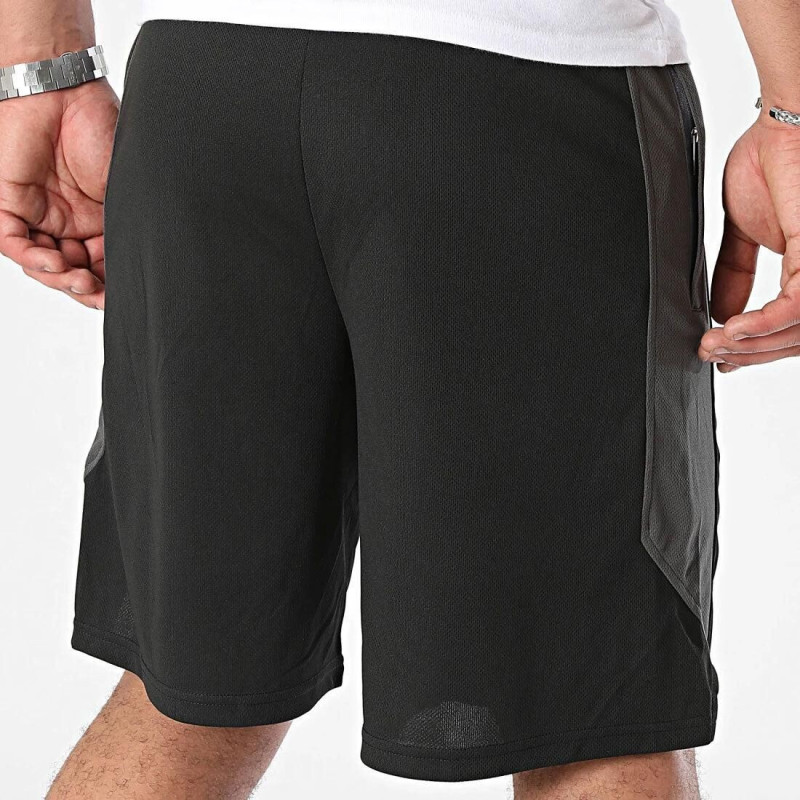 Short Wicked One | Noir | Ghost