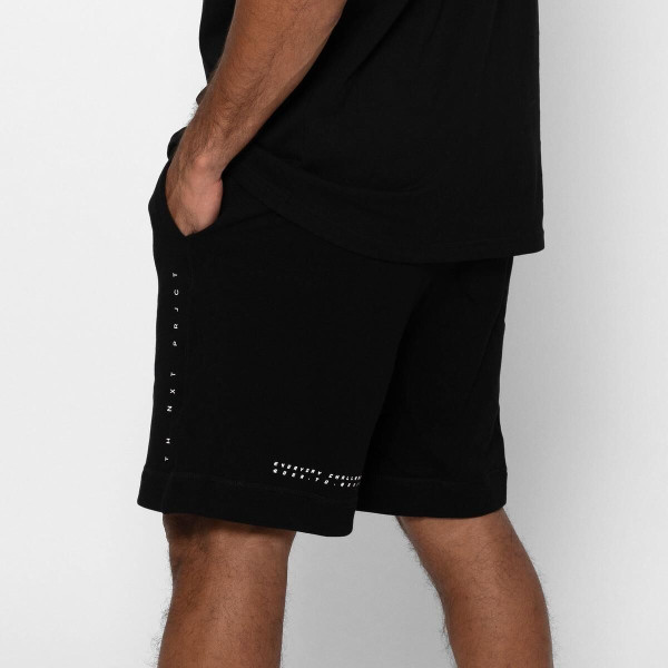 Sweatshirt Wicked One | Project | Coton