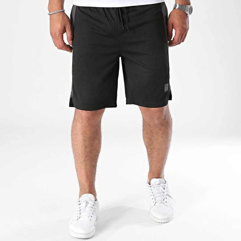 Short Wicked One | Noir | Ghost