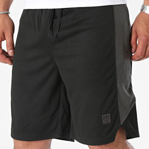 Short Wicked One | Noir | Ghost