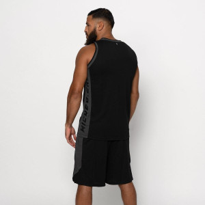 Short Wicked One | Noir | Ghost