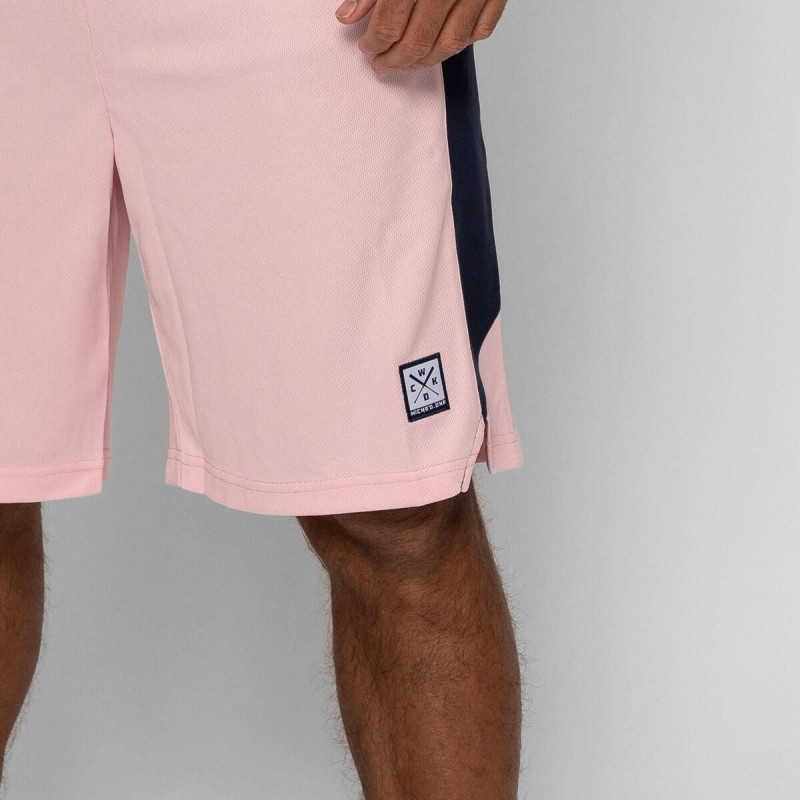 Short Wicked One | Rose | On Air