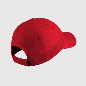 Casquette Wicked One | Rouge | On Air
