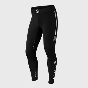 Spat Wicked One | Noir | Track