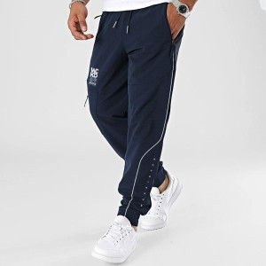 Survêtement Wicked One | Navy | DVSN