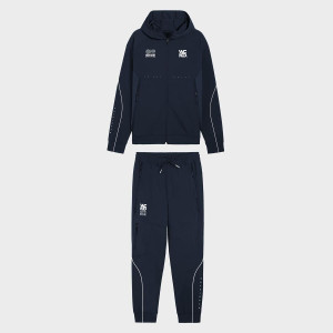 Survêtement Wicked One | Navy | DVSN