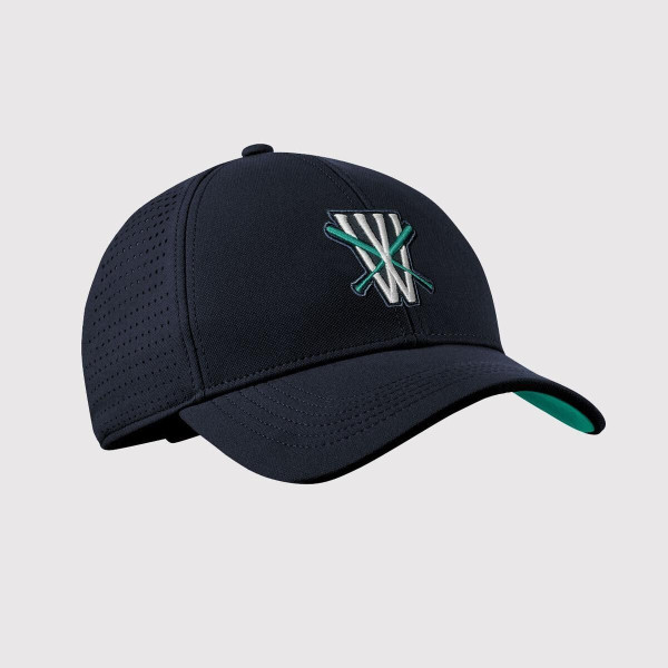 Casquette Wicked One | Navy | Whacks