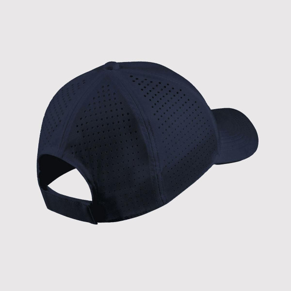 Casquette Wicked One | Navy | Whacks
