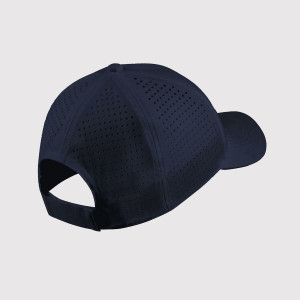 Casquette Wicked One | Navy | Whacks