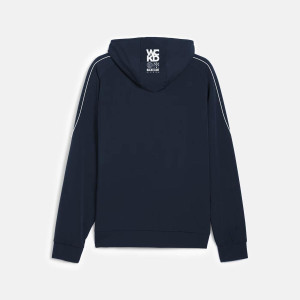 Survêtement Wicked One | Navy | DVSN