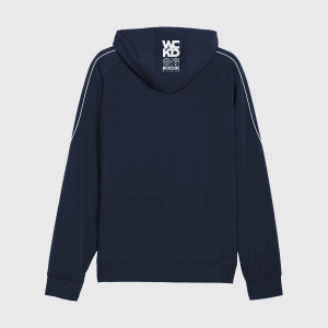 Survêtement Wicked One | Navy | DVSN