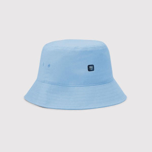 Bob Bucket Hat Wicked One | Bleu Ciel | Flag