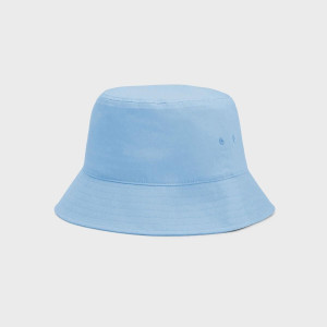 Bob Bucket Hat Wicked One | Bleu Ciel | Flag