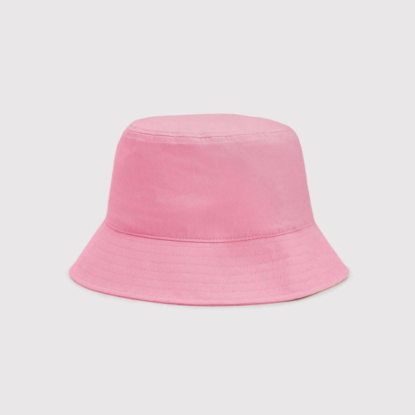 Bob Wicked One | Rose | Flag